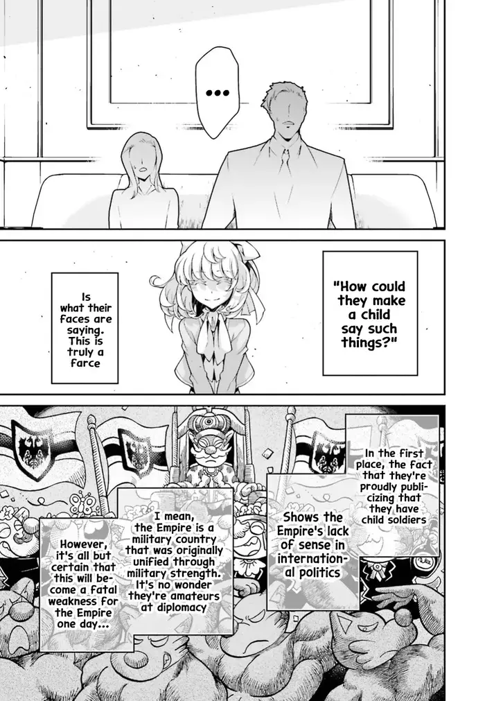 Youjo Senki Chapter 40.5 image 45_optimized_optimized